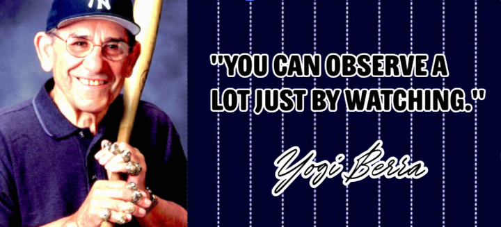 Ryan K Boman tweet media