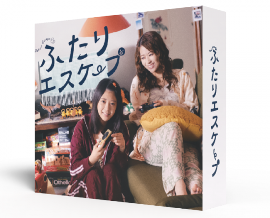 田口囁一 / Shouichi Taguchi tweet media