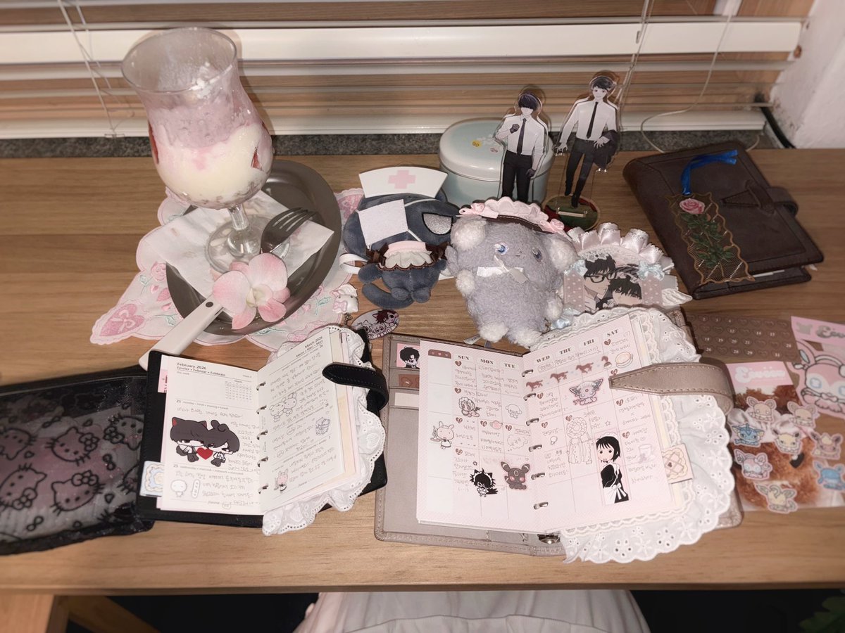 햄지수 tweet media