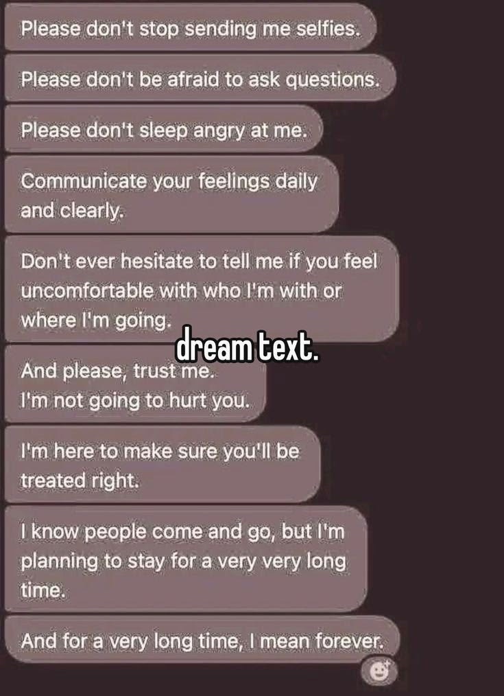 my msg. (@_mymsg) on Twitter photo 