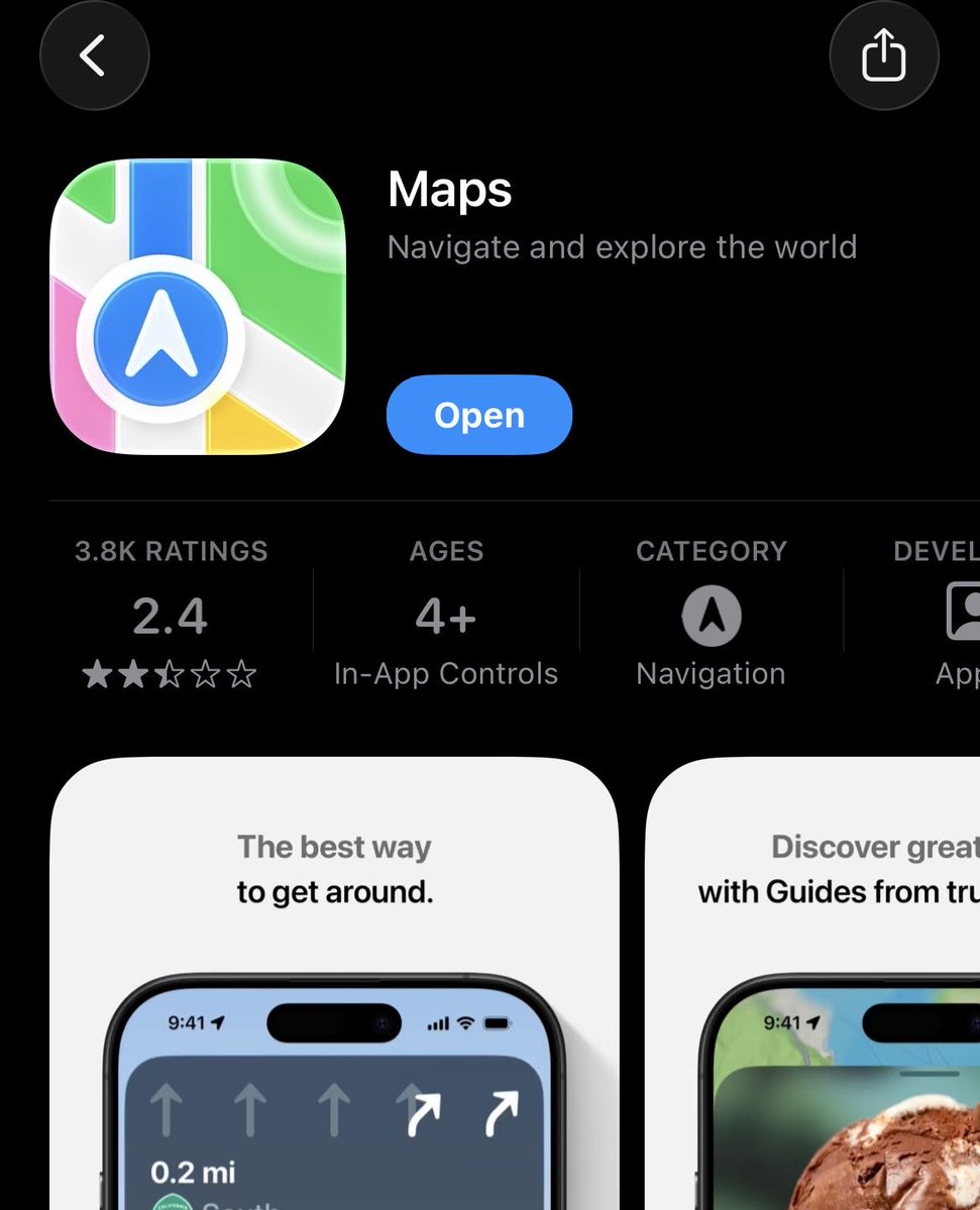 Tech_ SupremeX tweet media