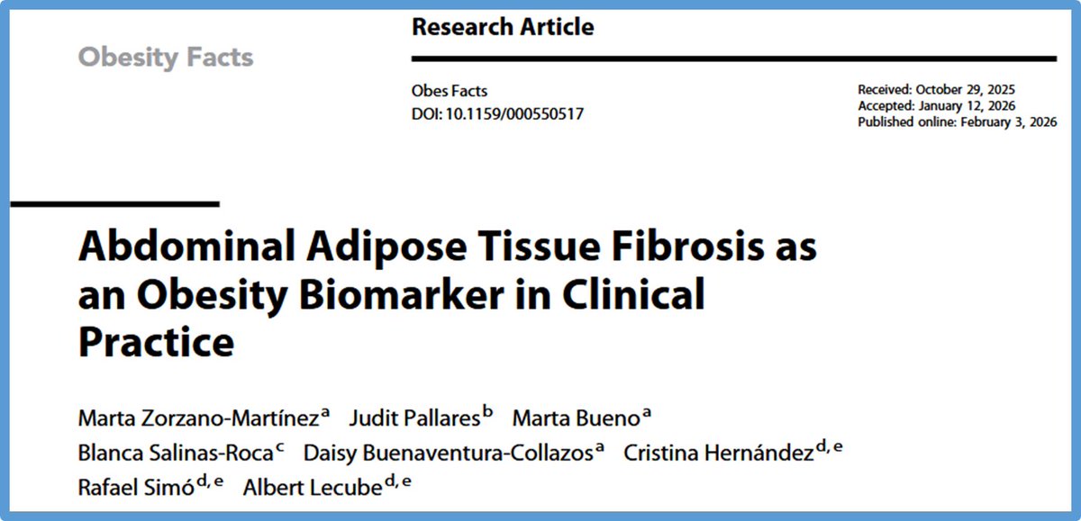 Albert Lecube tweet media
