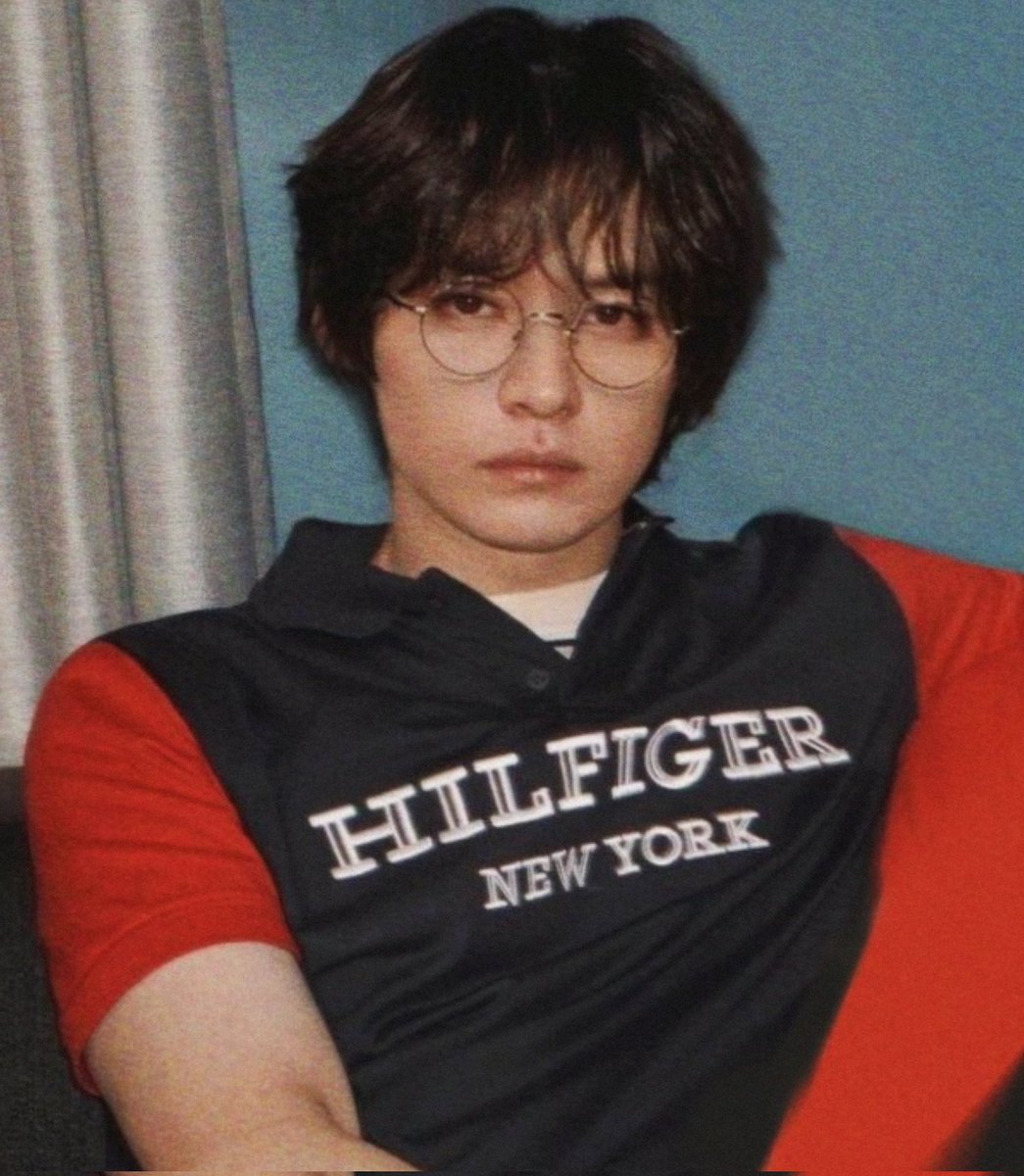 ᴋᴀᴍɪ 🎀🔪(𝕟𝕖𝕨 𝕒𝕔𝕔𝕠𝕦𝕟𝕥) tweet media