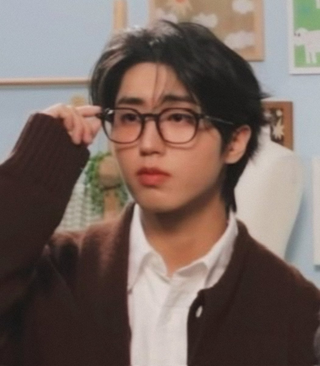 ᴋᴀᴍɪ 🎀🔪(𝕟𝕖𝕨 𝕒𝕔𝕔𝕠𝕦𝕟𝕥) tweet media