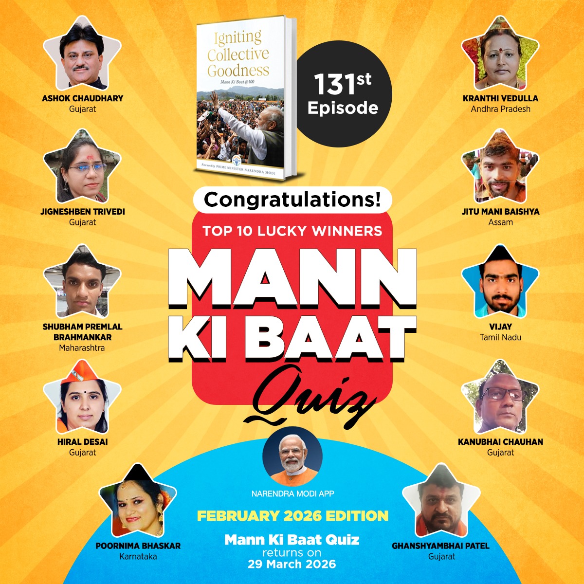 narendramodi_in tweet media