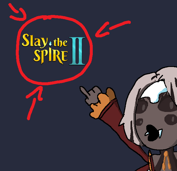 Mommy Azkadellia 🕷️ tweet media