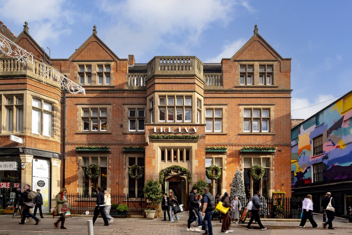 Ben Simpson tweet media