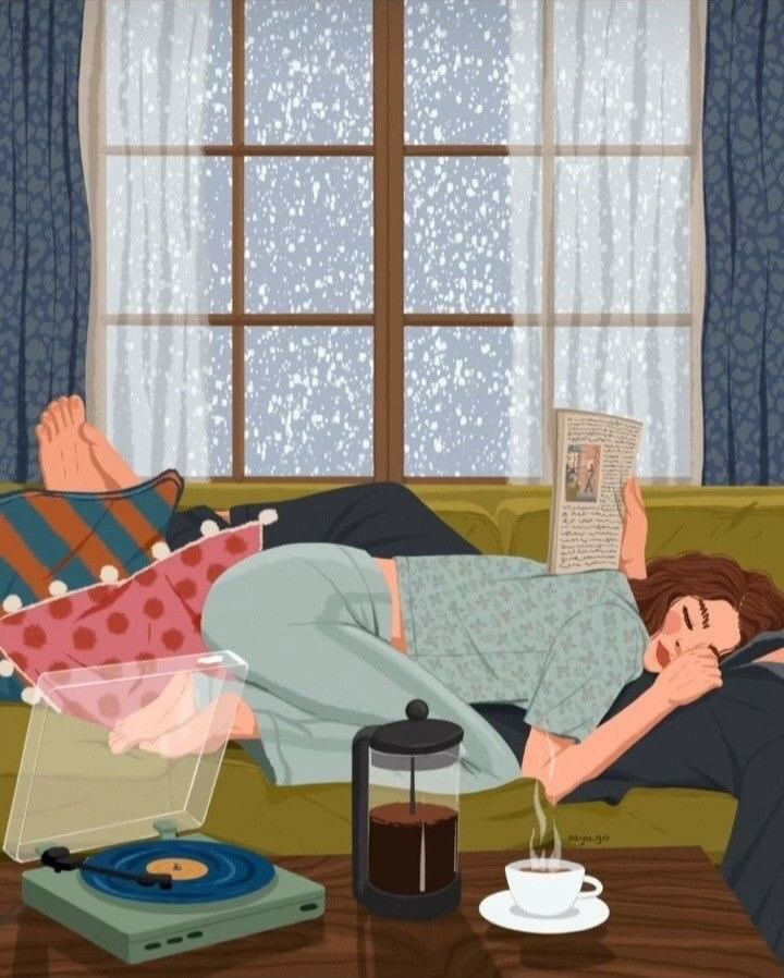 ♠️ Gentleman ♠️ tweet media