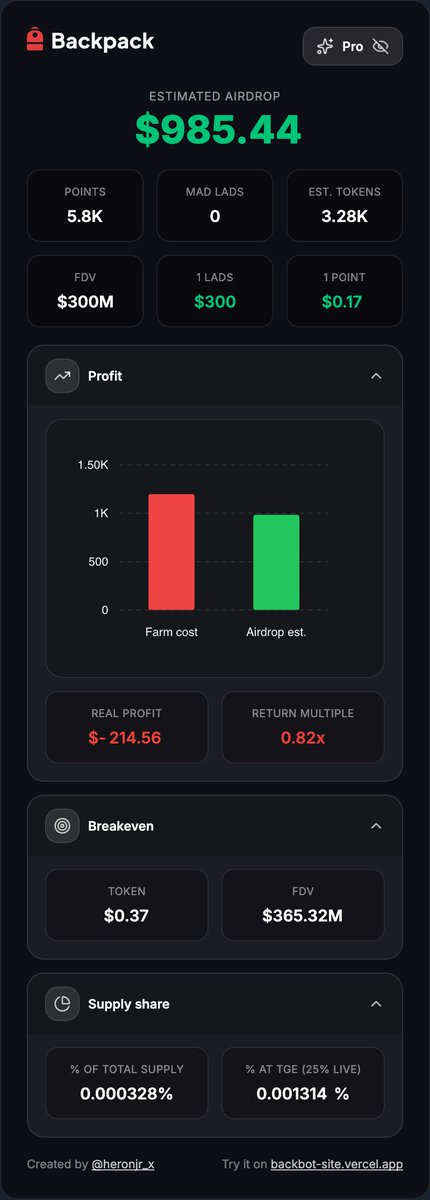 RTM 🕯️ tweet media