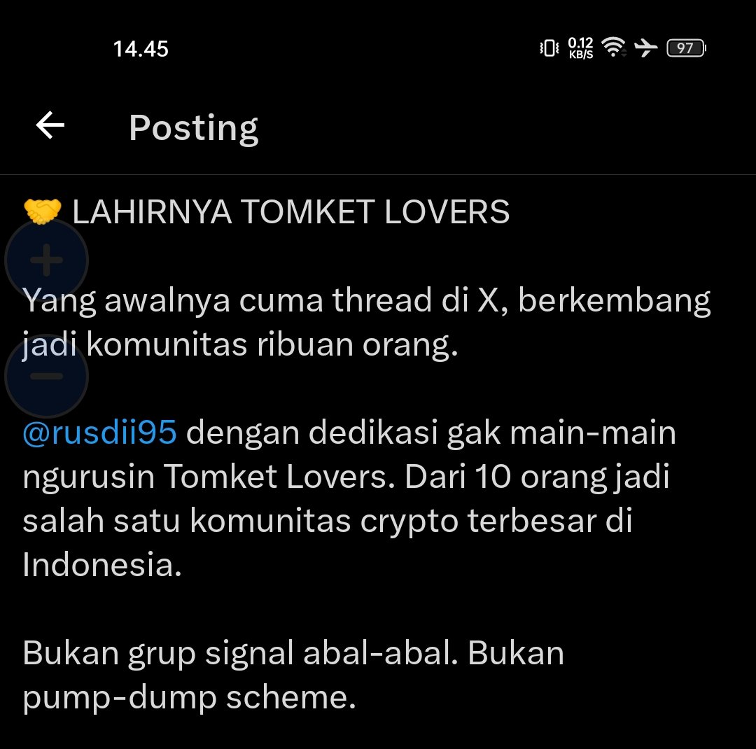 Inisial YR | 🫎 tweet media