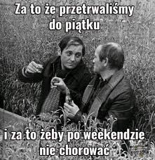 Markdpfan💜 tweet media