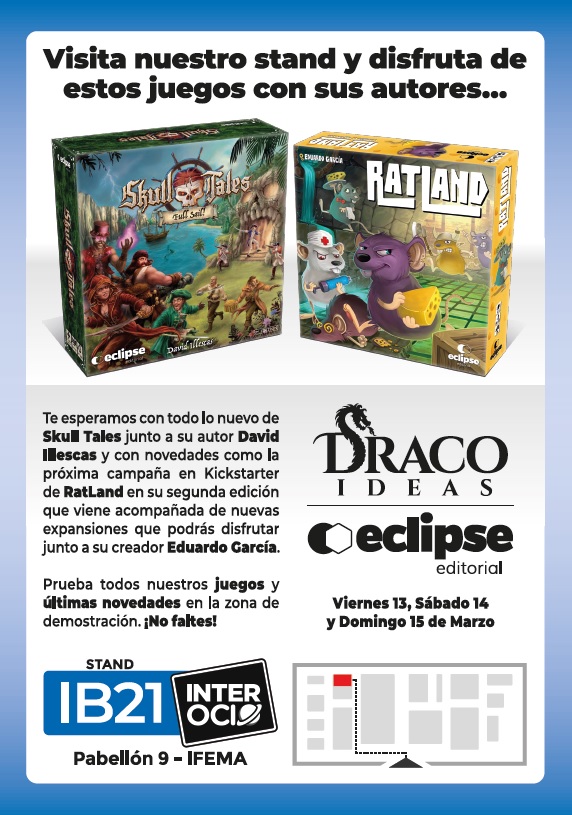 Eclipse Editorial tweet media