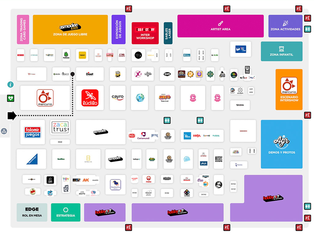 Eclipse Editorial tweet media