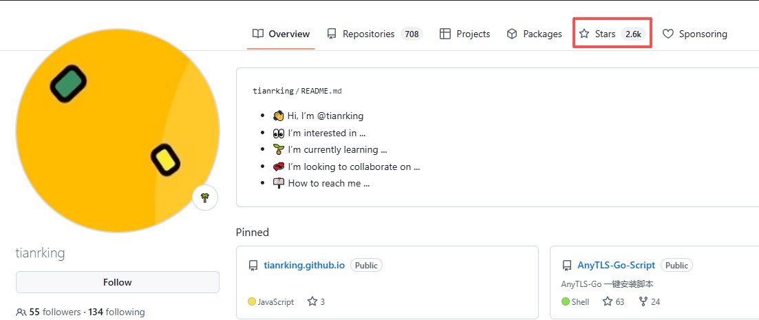 小乔不带伞|| Make money forever || tweet media