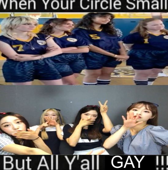 loonajackets thinker tweet media