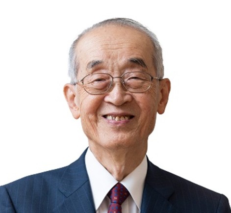 京都先端科学大学（KUAS） tweet media