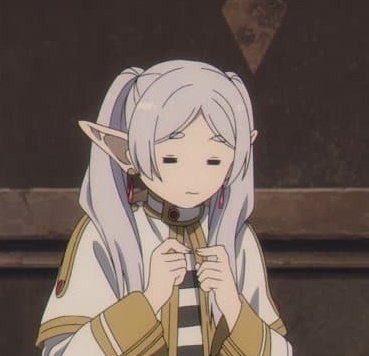 청월_MOREONE🌟 tweet media