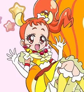 청월_MOREONE🌟 tweet media