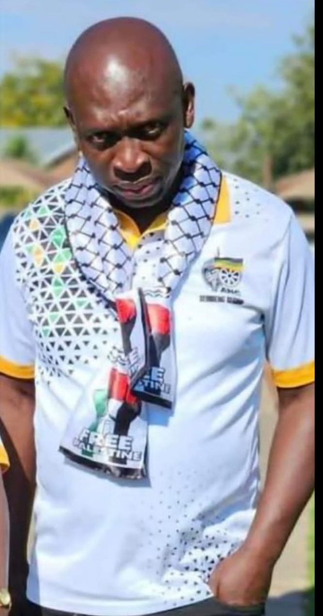 #PutSouthAfricansfirst tweet media