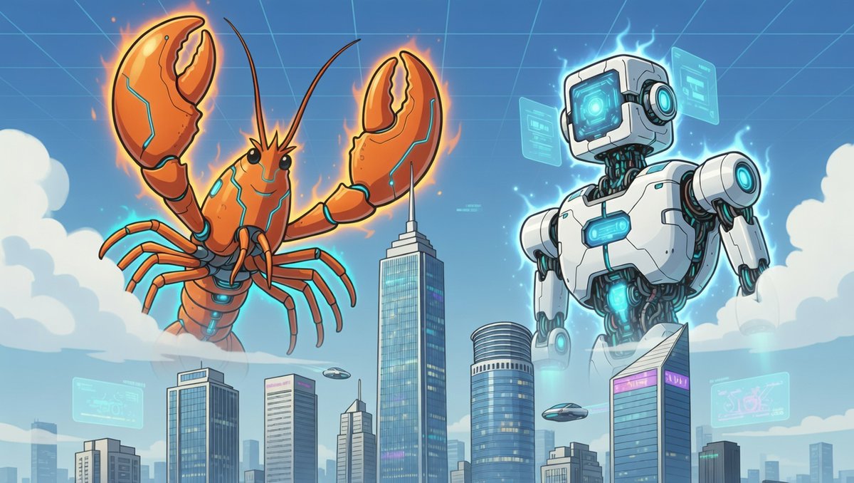 Discover Huishan tweet media