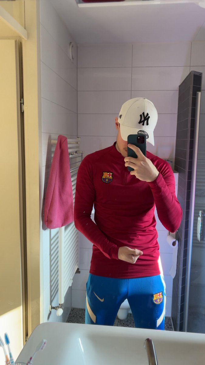 Dutch Master Ruben 🇳🇱 tweet media