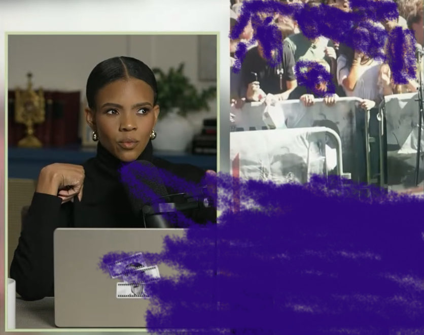 🦅 AlaskaBird (anti-woke)🪶 🇺🇸 tweet media