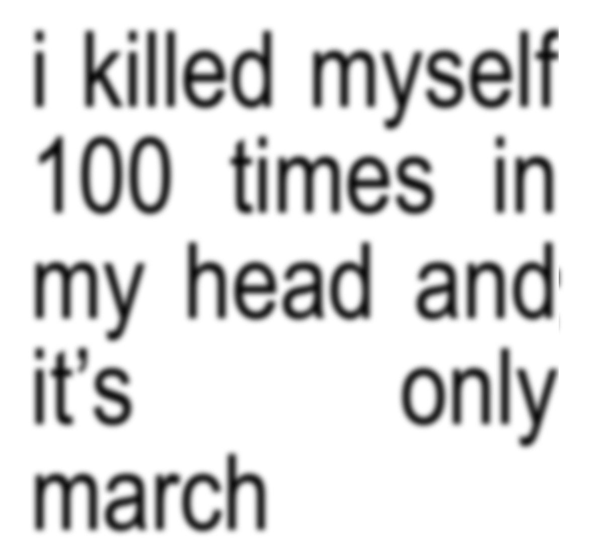 unknown girl🪐 tweet media