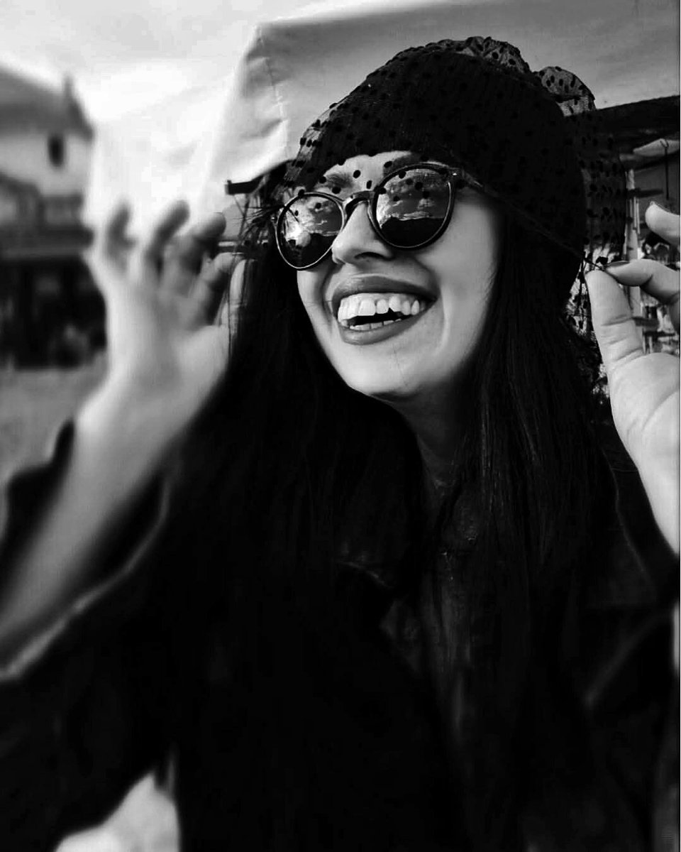 Coğrafyam kaderim ♥️🎶💃