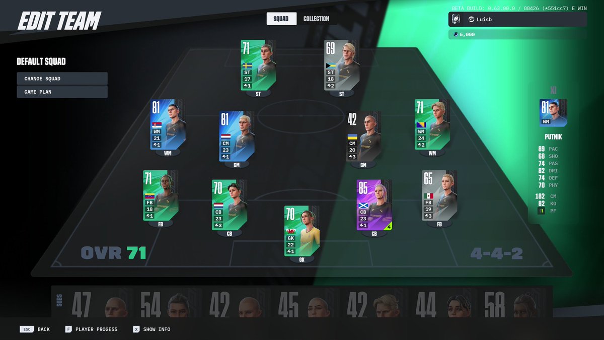 Promenade Gaming tweet media