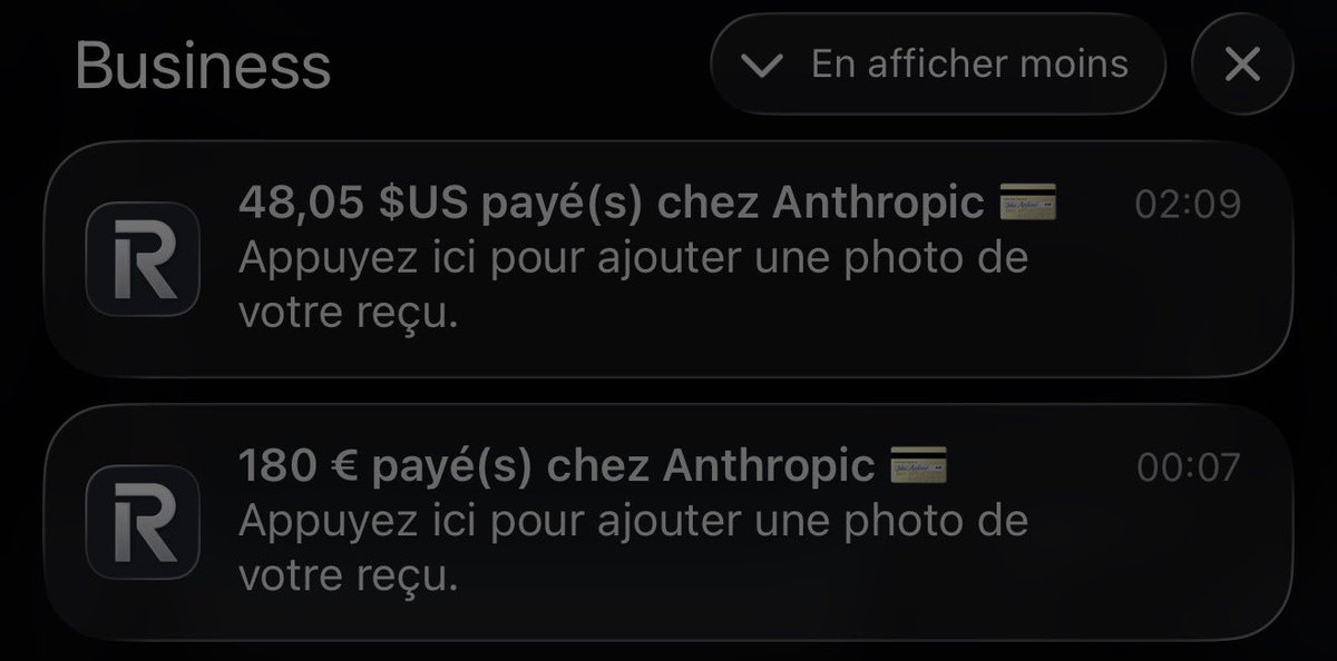 Powlisher tweet media