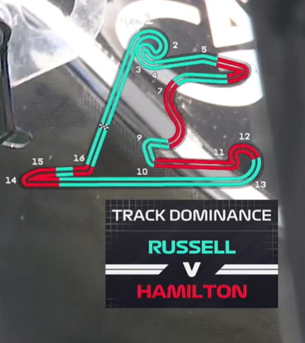 Bartosz Turecki tweet media