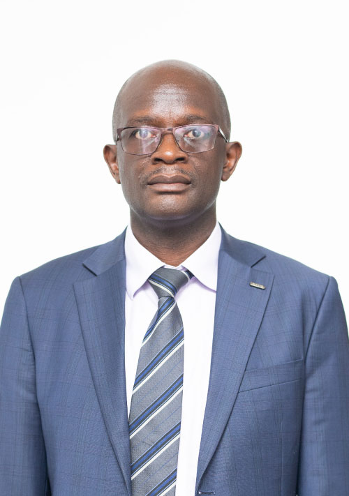 COMESA Competition & Consumer Commission tweet media