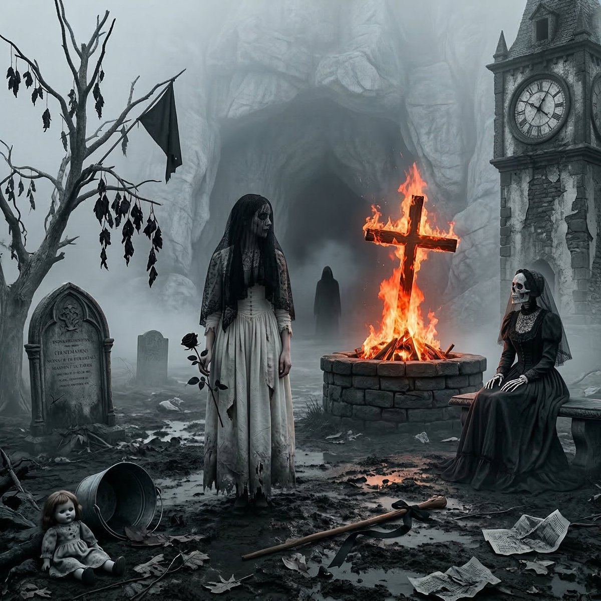 Morteza Yousefi | NFT Artist tweet media