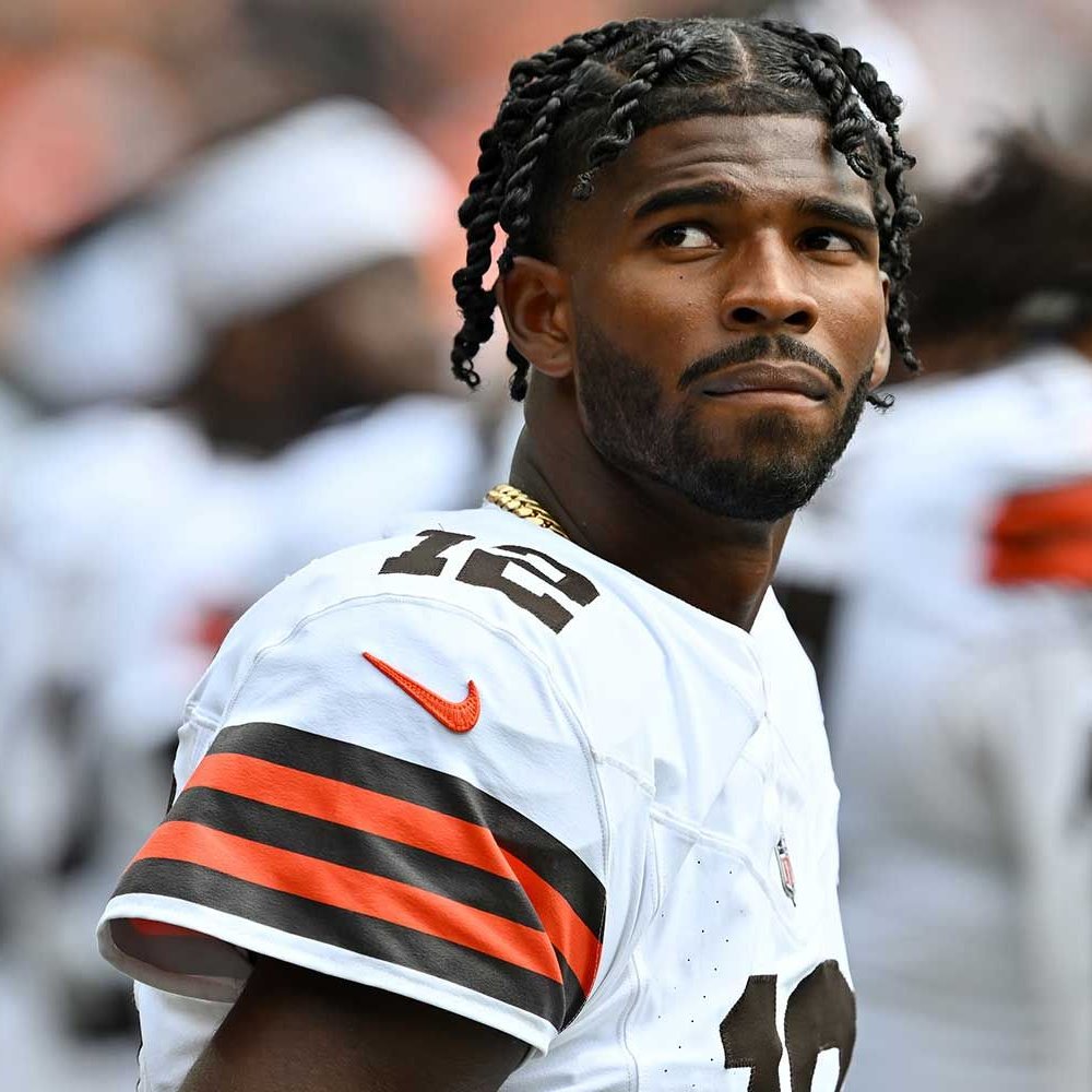 Dov Kleiman tweet media