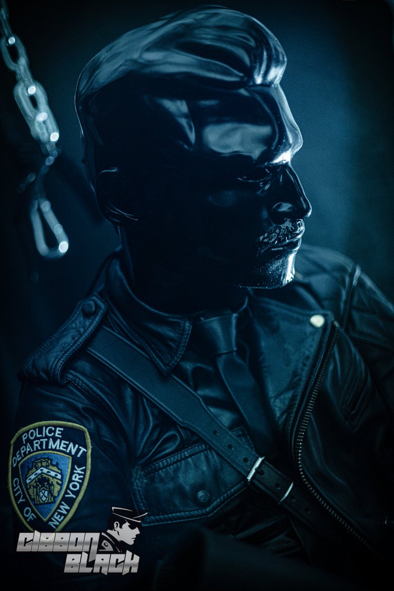 GibbonBlack_CN tweet media