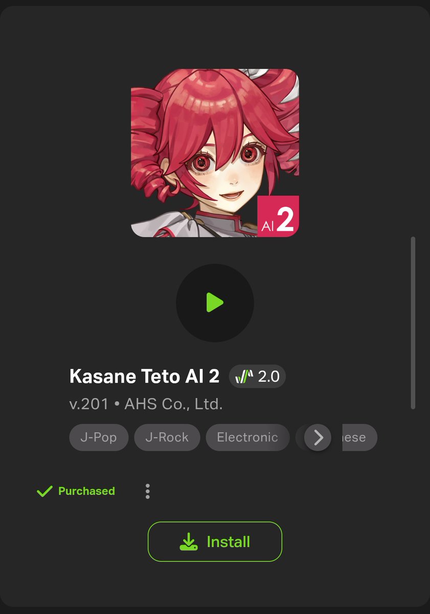 두디콩 tweet media