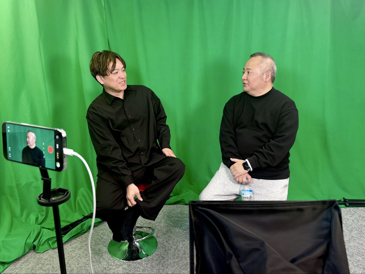 株式会社ワンオアエイト tweet media