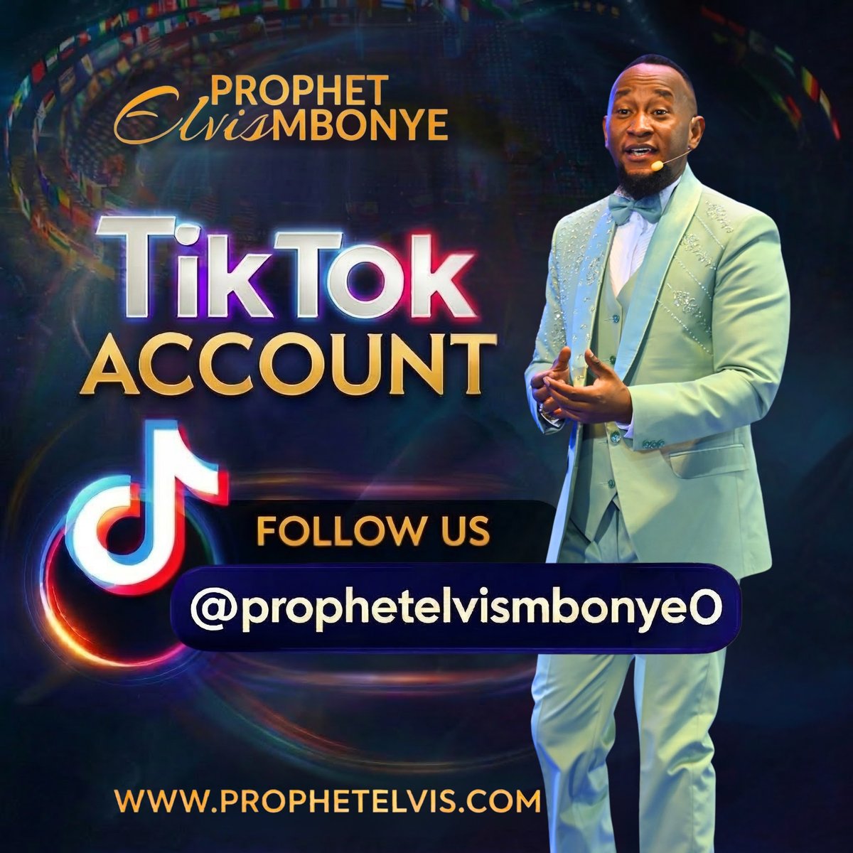 mighty_remnant tweet media