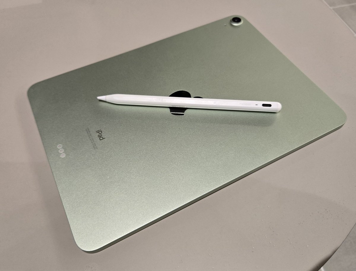 喜多田悠(きただゆう) tweet media