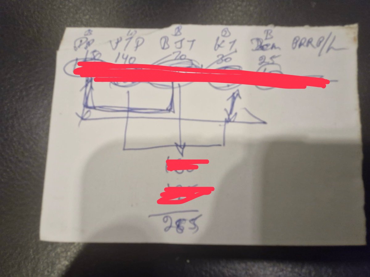 Umesh Pandey tweet media