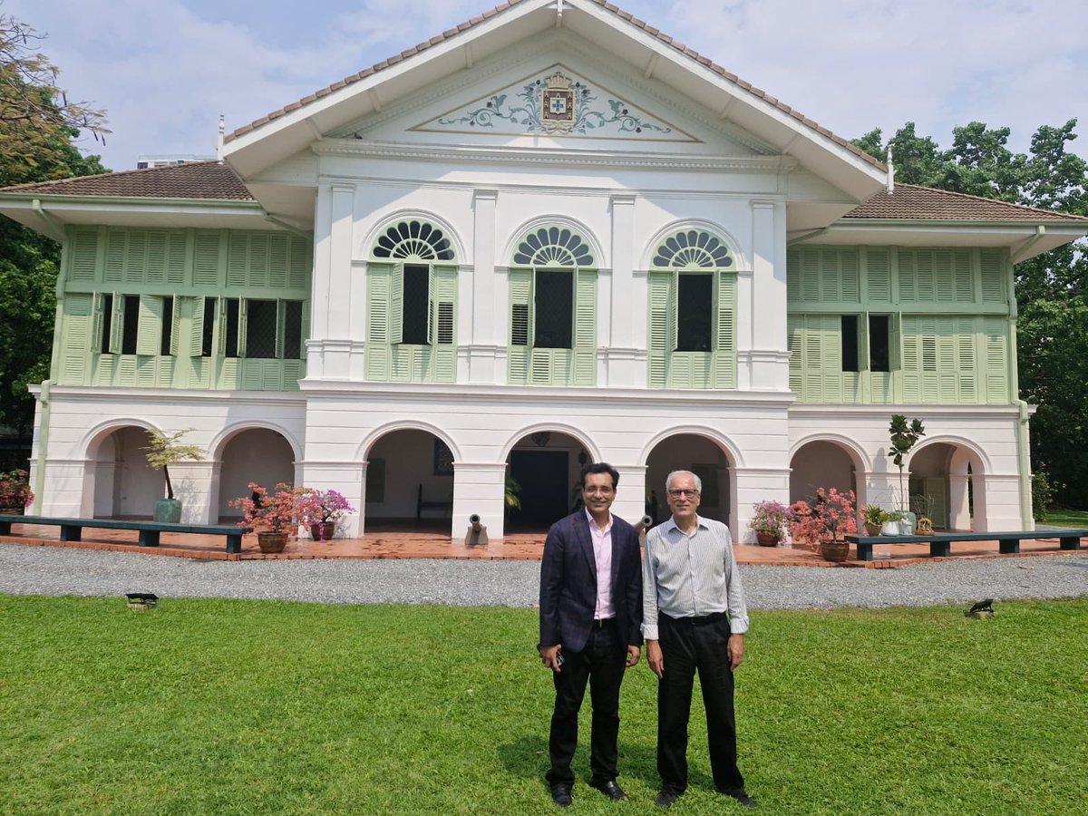 Umesh Pandey tweet media