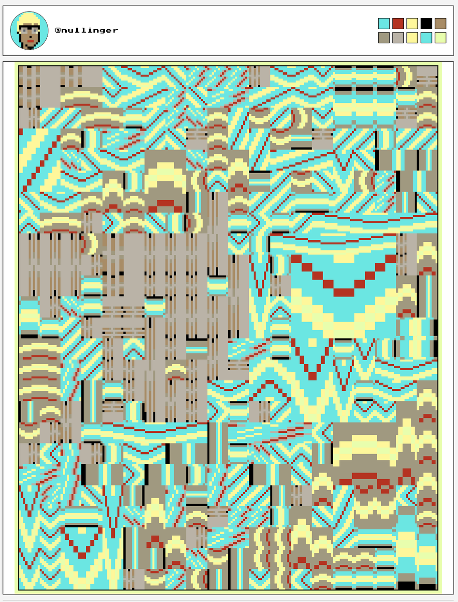 Dario De Siena - 💎🫵😹🐸 tweet media