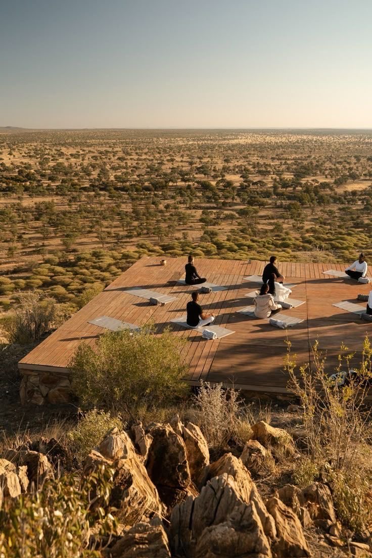 OSAMAH ALYASSEN tweet media