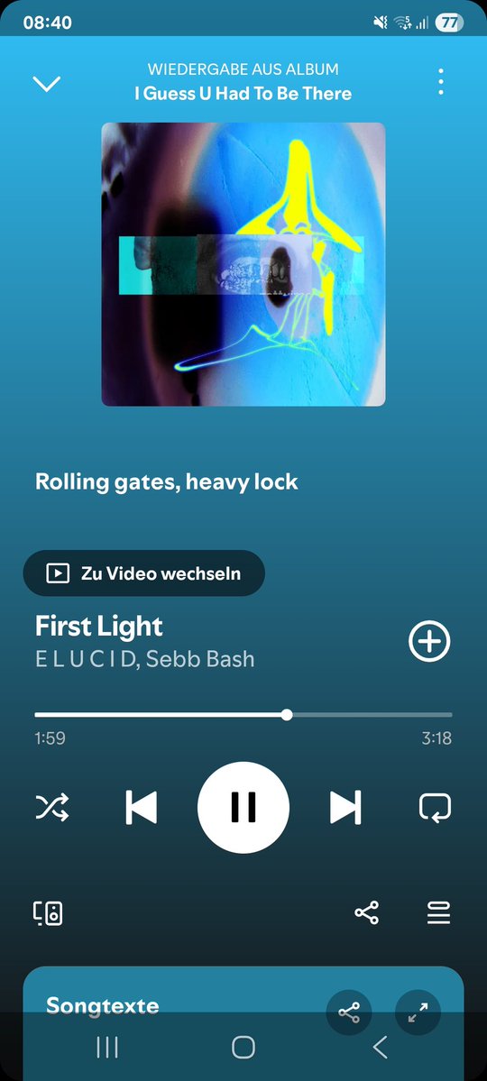 MacThizzle tweet media