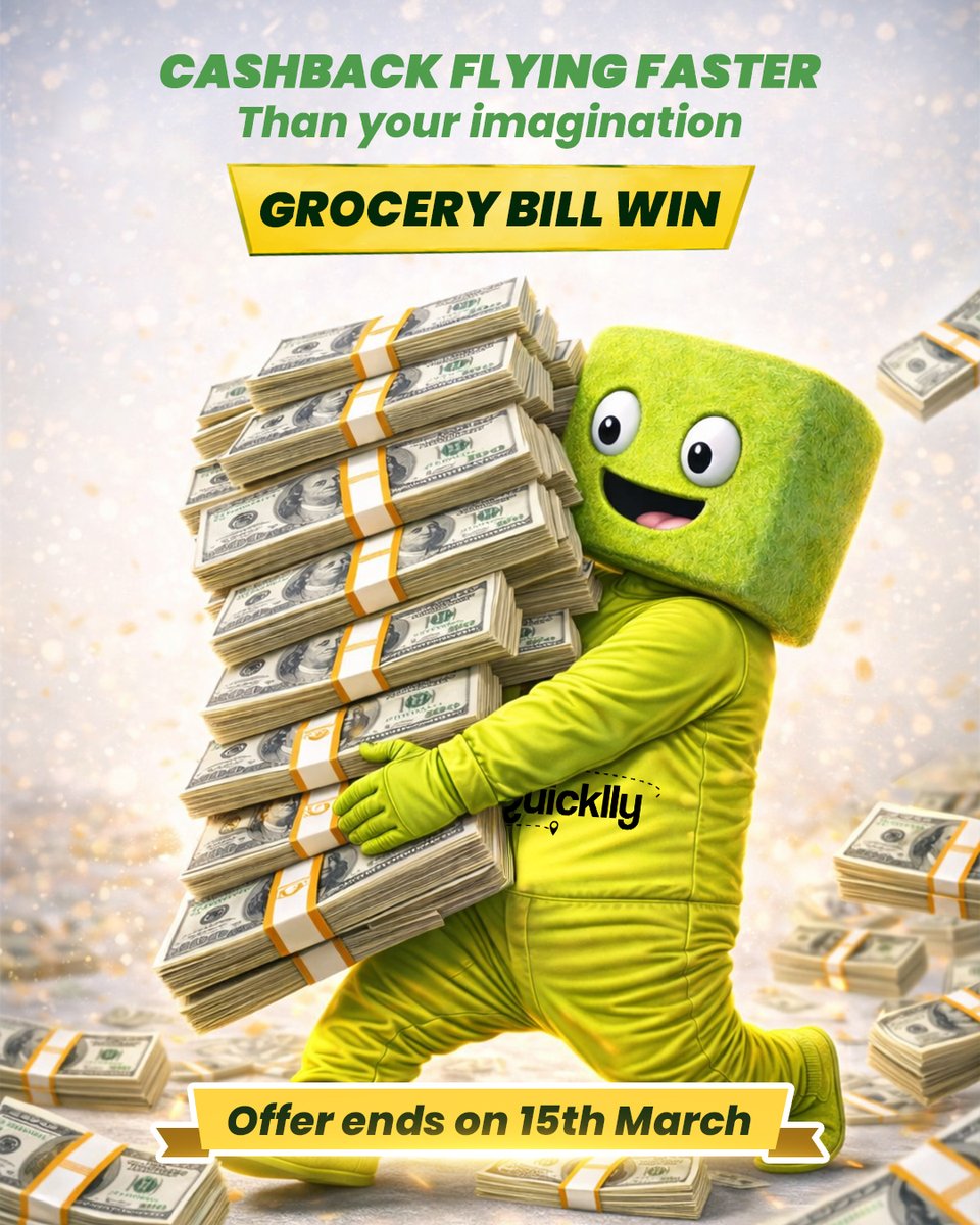 QuickllyIt tweet media