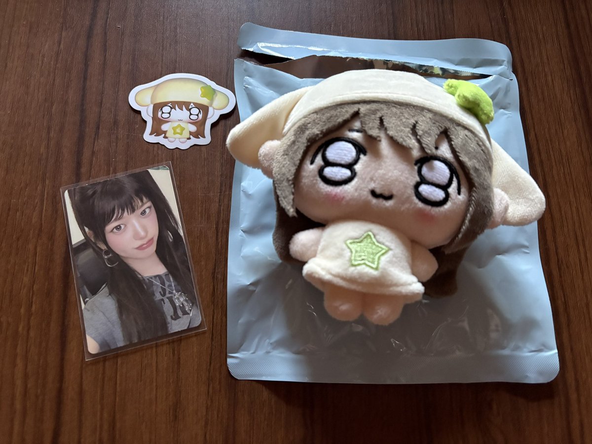 美夜姫(miyabi) tweet media