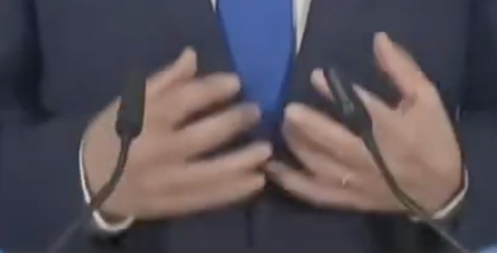 Dragon kingdom.wu🌃 tweet media