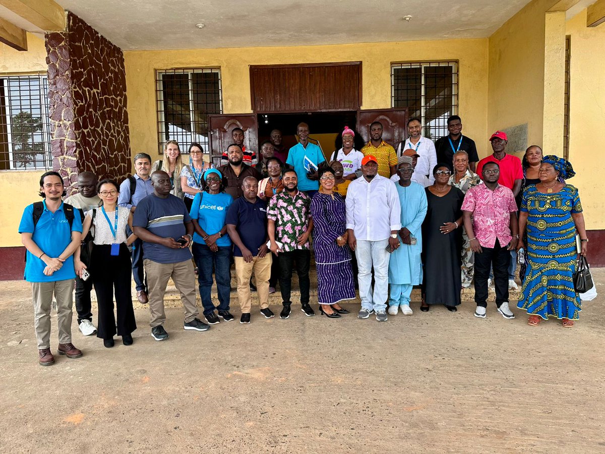 Andy Brooks tweet media