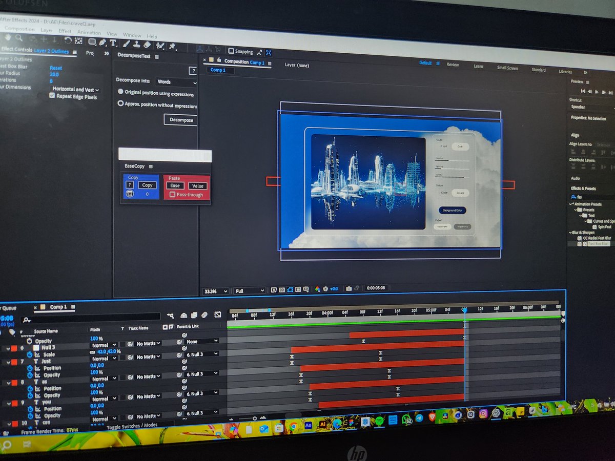 xonmotíon(❖,❖) tweet media