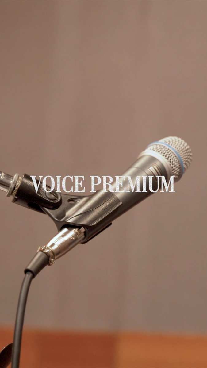 ［Alexandros］CREW Official tweet media